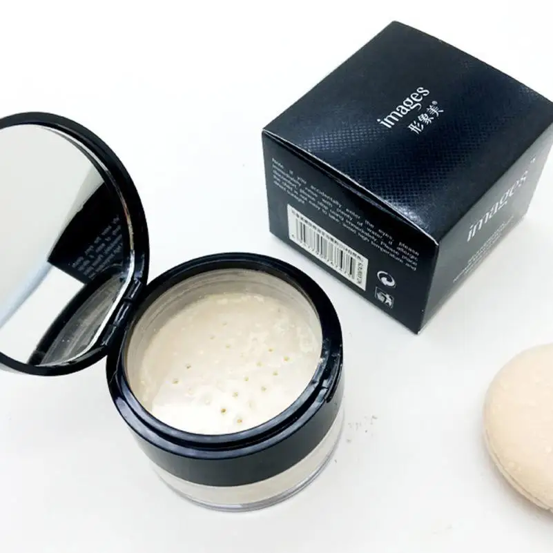 Missha airy pot powder translucent рассыпчатая матирующая пудра (бесцветная). матирующая рассыпчатая пудра. Eveline loose powder. Prisme libre матирующая рассыпчатая пудра для лица, усиливающая сияние № 01. матирующая рассыпчатая пудра.