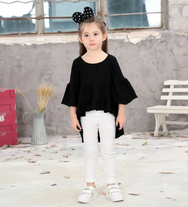 4047234045_1794328090_