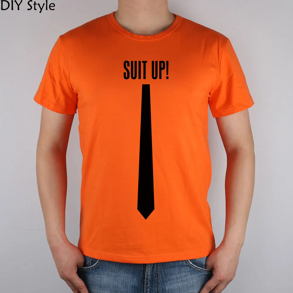 How I Met Your Mother Merchandise Italia