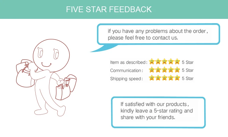 -4