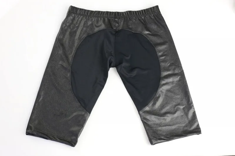 br2242black6