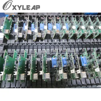 

MP3 pcb assembly,pcba prototype, MP3 printed circuit board,2 layer pcba