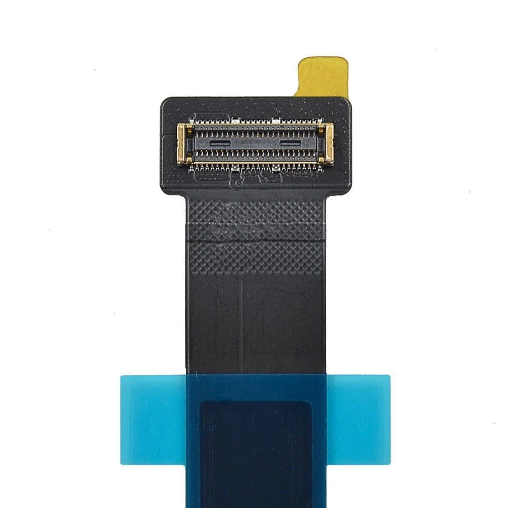 AP1904-4