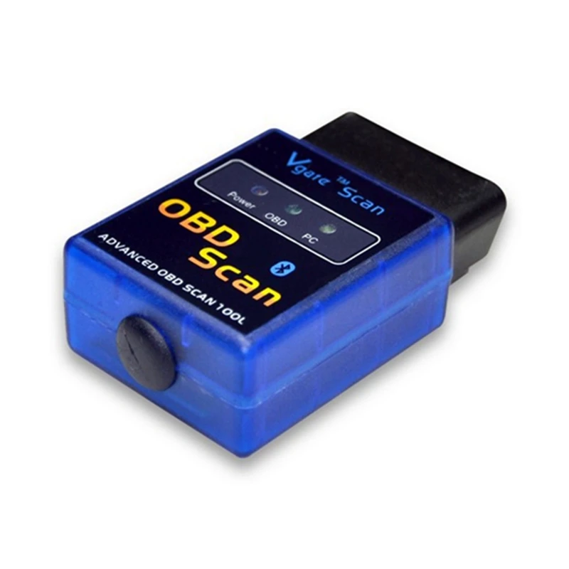 Vgate_2