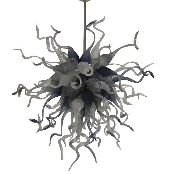 unique chandeliers for sale landscape lighting free shipping 110220v ac led hot sale modern chandelier as party decoration unique chandelierin chandeliers from lights lighting on aliexpresscom unique chandeliers for sale landscape lighting free shipping 110220v ac led hot sale modern chandelier as party decoration unique chandelierin chandeliers from lights lighting on aliexpresscom