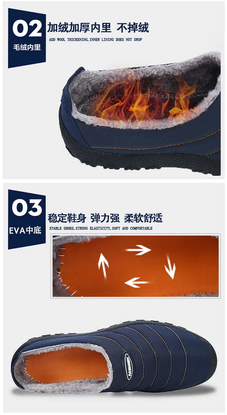 O1CN011WH2OSTZjQ6lAUV_!!2711202762 (1)