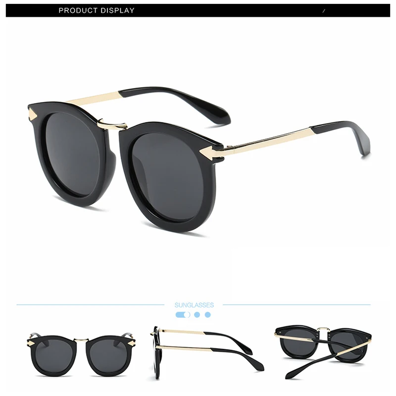 glasses frame (9)
