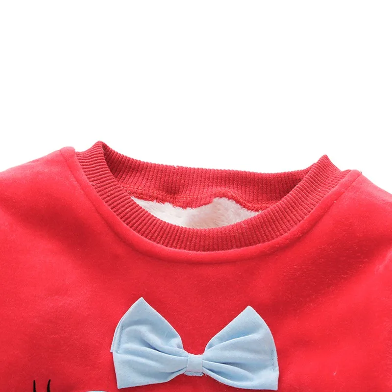 VS0574A2 (6)