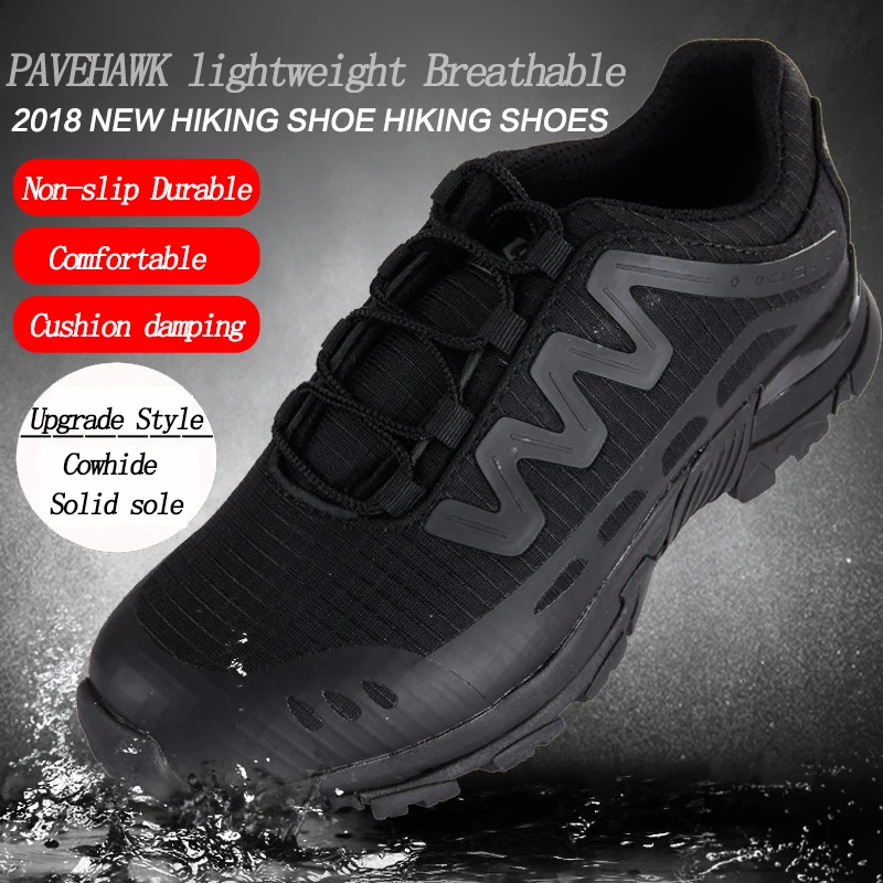 2019 Men Shoes Summer Sneakers Breathable Casual Shoes Couple Lover Fashion Lace up Mens Mesh Flats Shoe Military Tactical Boots 2019 Men Shoes Summer Sneakers Breathable Casual Shoes Couple Lover Fashion Lace up Mens Mesh Flats Shoe Military Tactical Boots