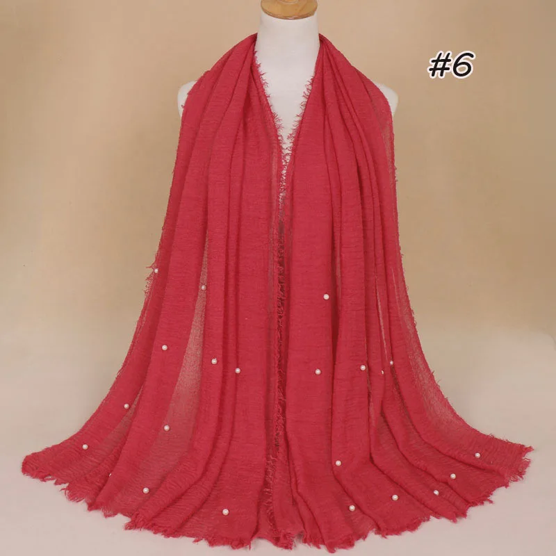 8155341861_1038713041