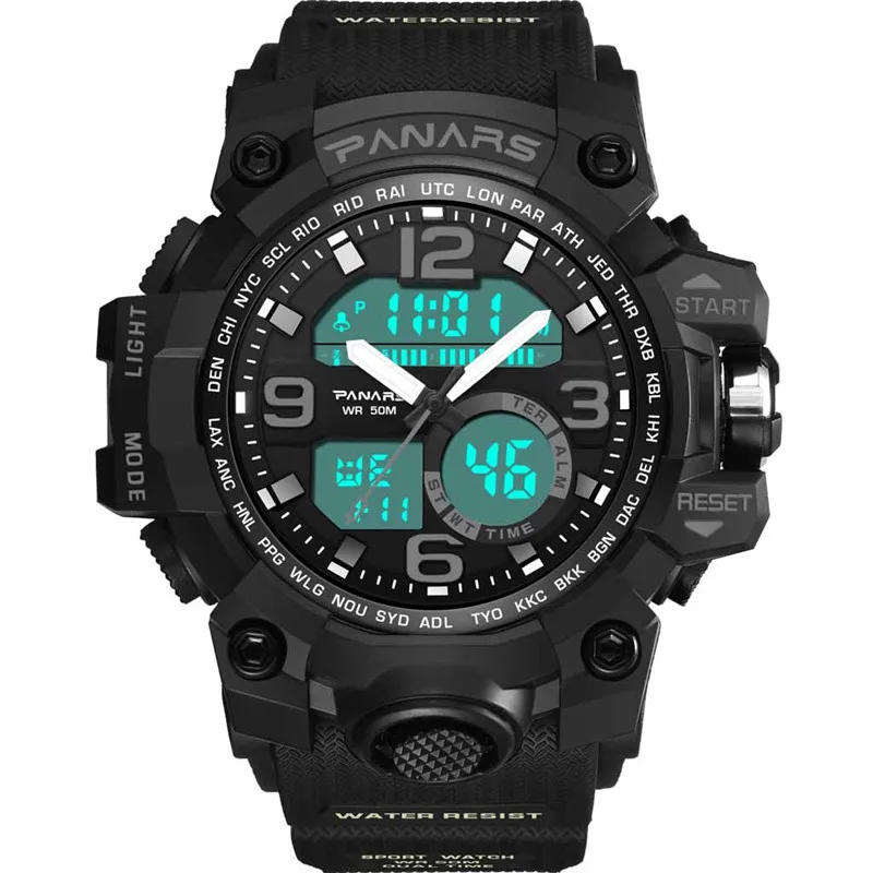 29 - ZOY90422914_2019042202530962532