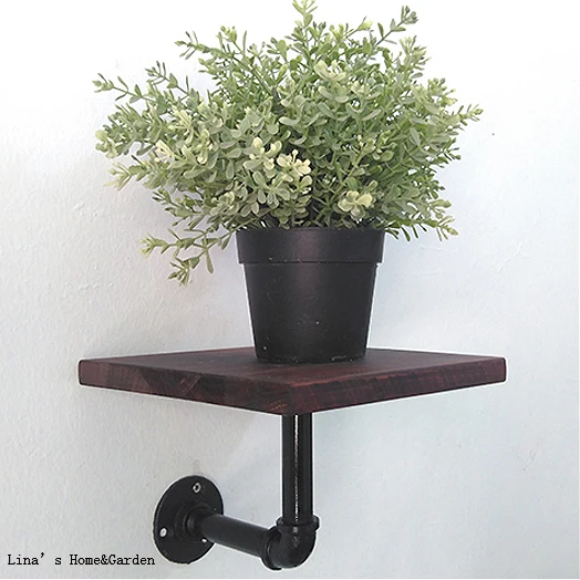 Small Floating Shelf small floating shelves promotion-shop for promotional small Small Floating Shelf small floating shelves promotion-shop for promotional small