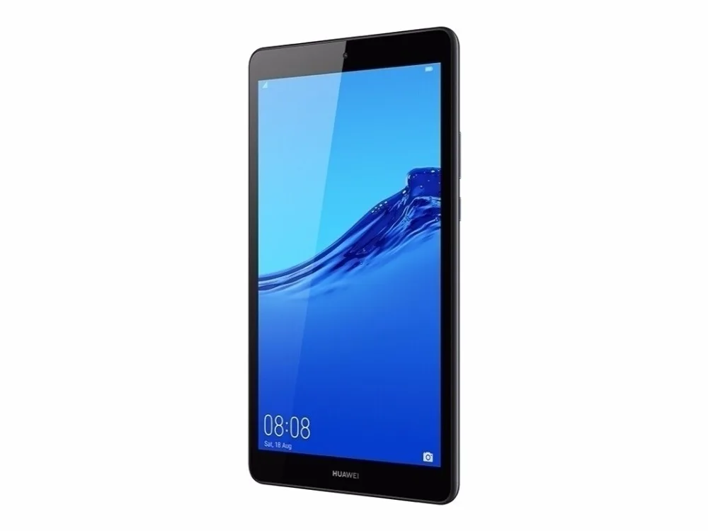 Интеллектуальный детский планшет с родительским контролем HUAWEI M5 Lite 8 дюймов Android 9