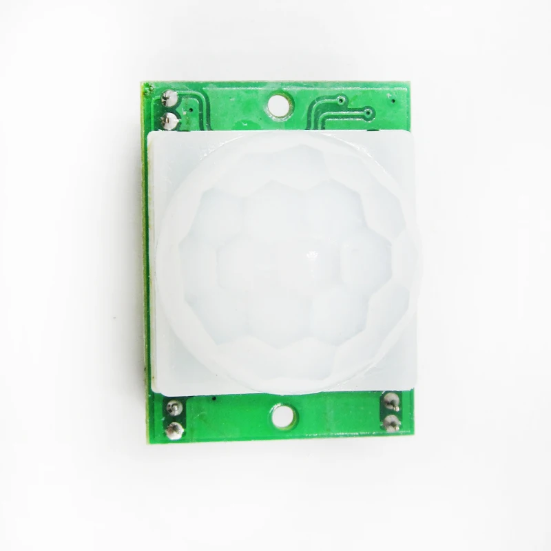 HX17E007 16 kinds of Raspberry Pi 3 2 Sensor Module Package 16 in 1 Sensor Kits for Arduino UNO R3 with Retail Box Case(7)