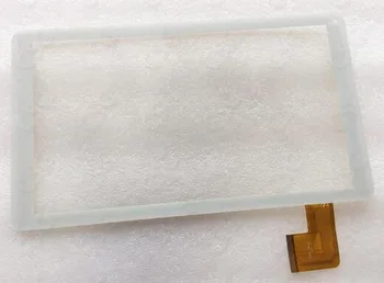 

Tablet touch for SPC GLEE 10.1 QC digitizer touch screen touchscreen glass sensor replacement repair panel