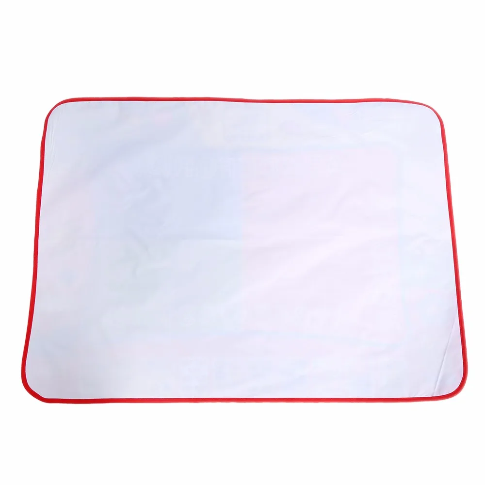 Kids Developmental Board Toys Gift