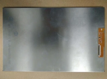 

Free shipping 10.1 inch LCD screen,100% New display for 40PIN, YY101S10103YK27CTP-A Tablet PC LCD screen YY101S10103YK27CTP