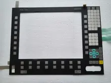 6FC5210-0DF22-2AA0 OP015A Membrane Keypad for SIMATIC HMI Panel repair~do it yourself,New & Have in stock