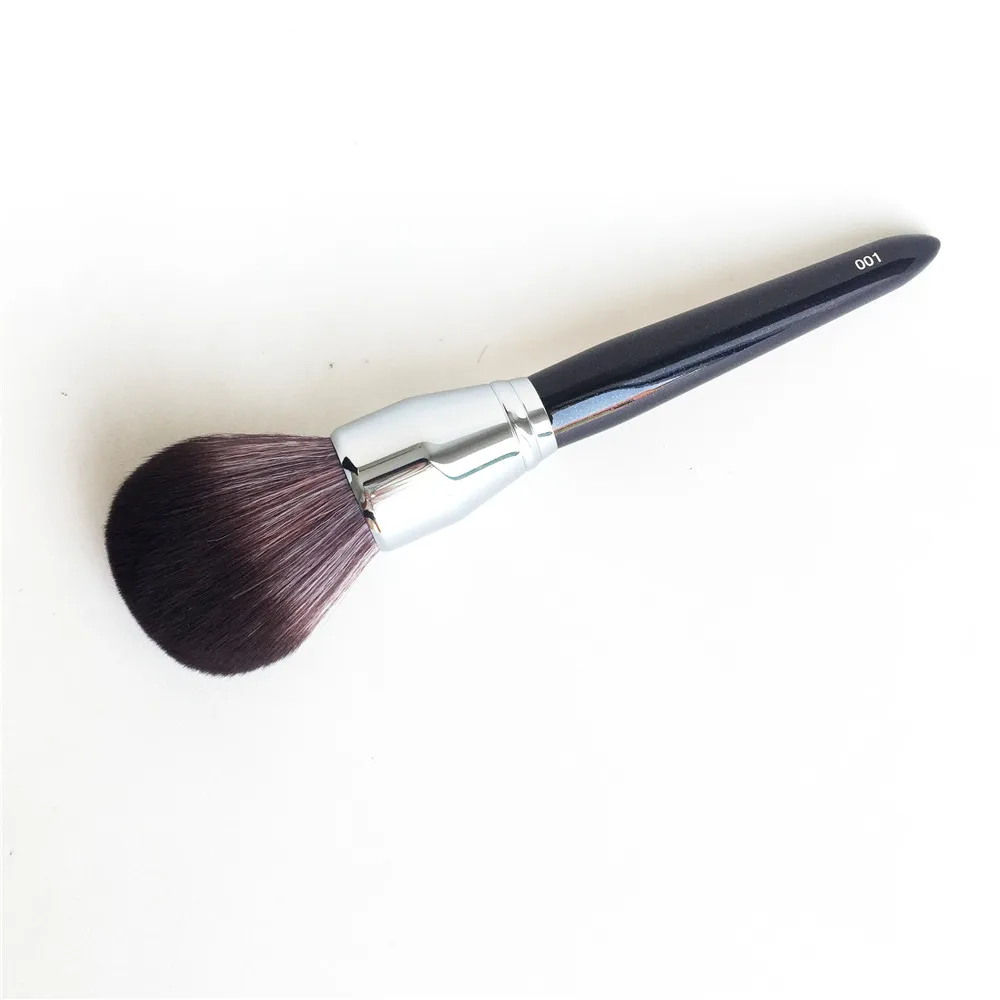 My Destiny 001 Large Powder Brush _ 7