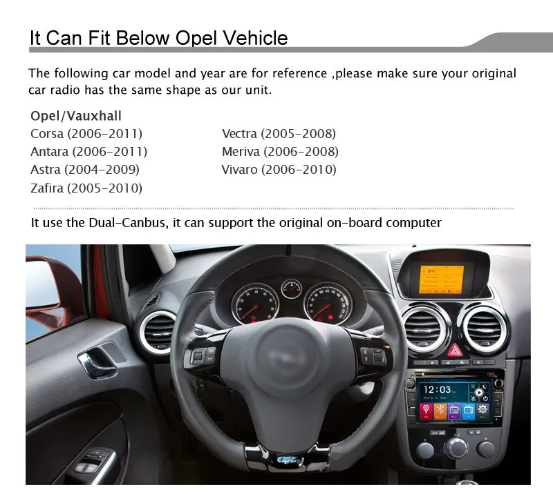 Best Eunavi 2 Din Car DVD Player in dash autoradio stereo for Vauxhall Opel Astra H G J Vectra Antara Zafira Corsa with GPS 3G Wifi 1 Best Eunavi 2 Din Car DVD Player in dash autoradio stereo for Vauxhall Opel Astra H G J Vectra Antara Zafira Corsa with GPS 3G Wifi 1