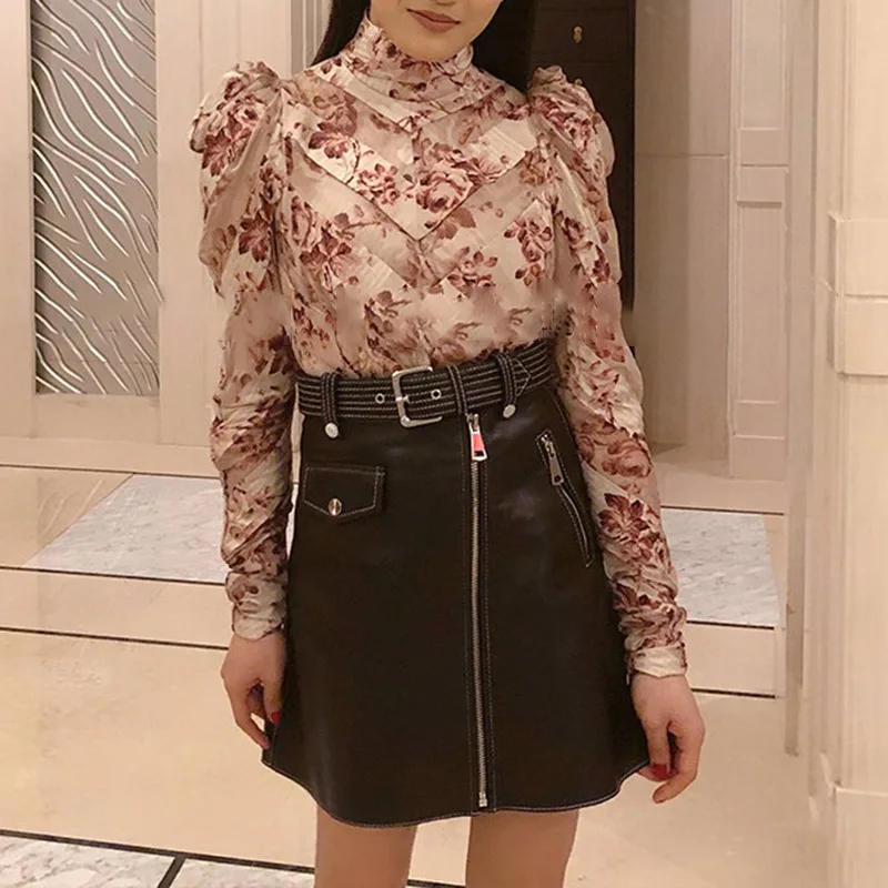 

2019 New arrive Blouses, High quality, recommend