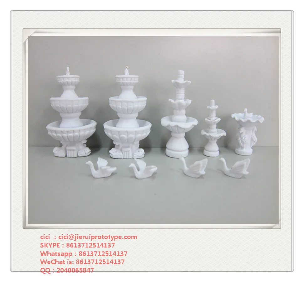 

cheap plastic cnc machining service/3d printing/rapid prototype