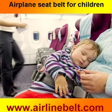 Высококачественные детские ремни безопасности для детей, ремни безопасности, ходунки,(розовая серия
