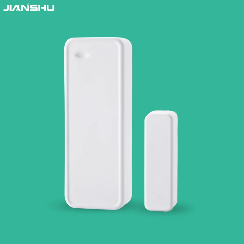 G90B plus gsm wifi домашняя охранная сигнализация работает с wi fi ip камерами мобильным