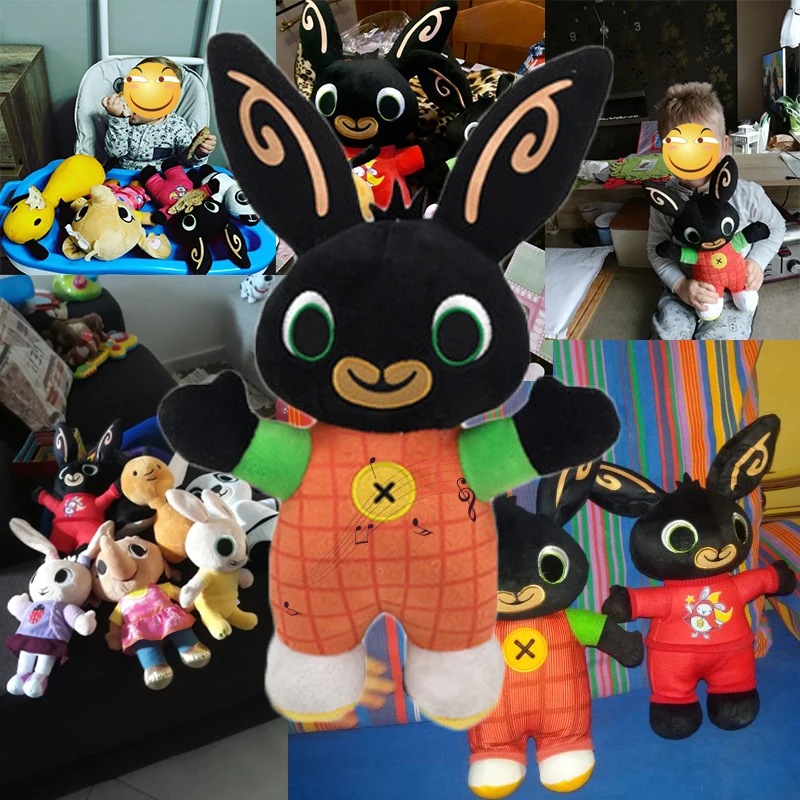 hoppity bing toy