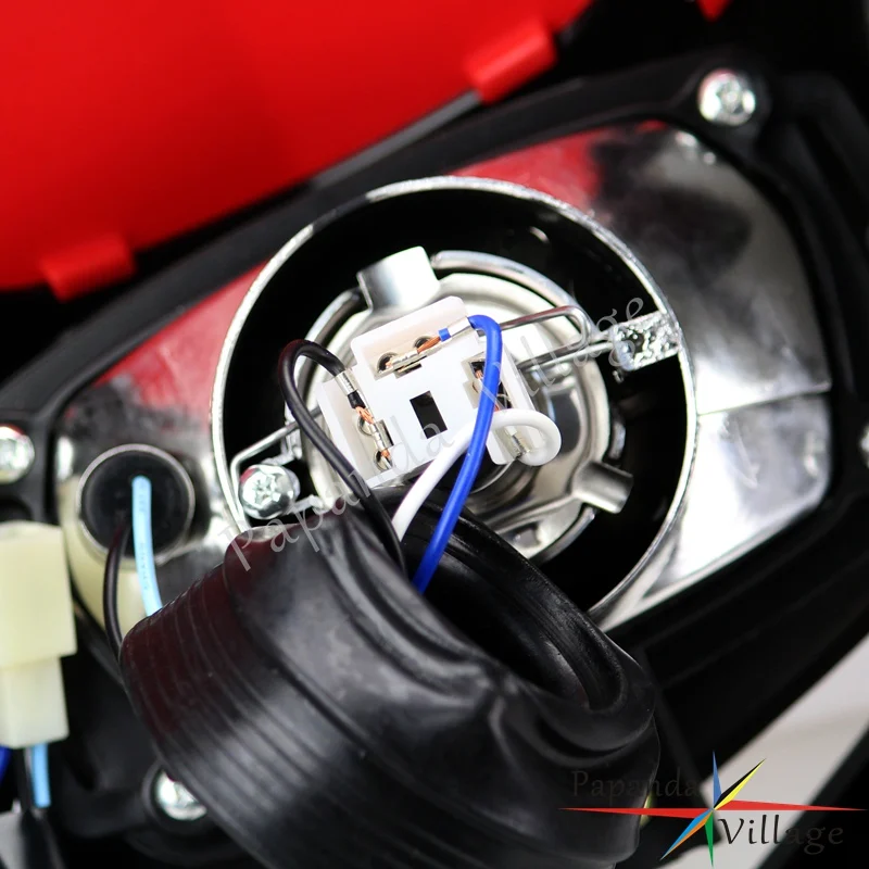 ym-030-rd (16)08