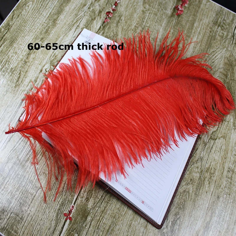 60-65cu