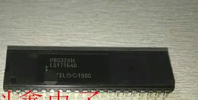 Бесплатная доставка LP8032AH P8032AH LP8032 | Электроника