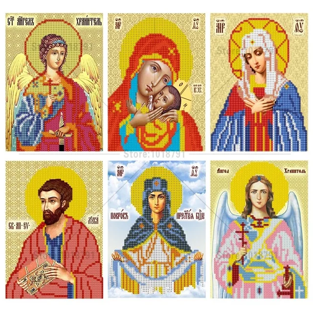 5d-DIY-Cuadros-de-punto-de-cruz-religi-n-icono-de-l-der-diamante-mosaico-verdaderos.jpg_640x640
