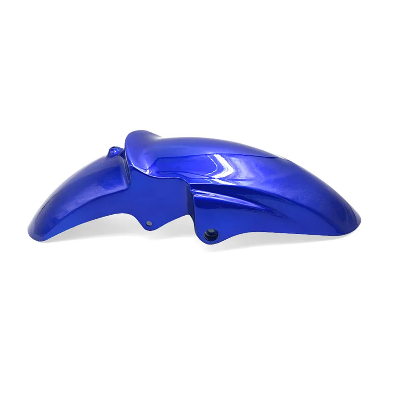 CK-XJ6-0406-PJ01-BL (2)