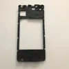 Mobile Phone Parts