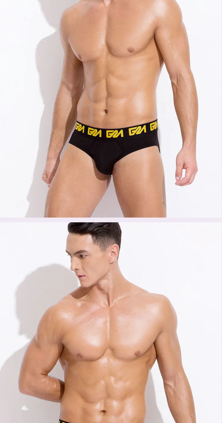 -5050GOLDEN-ALIEXPRESS-01_11