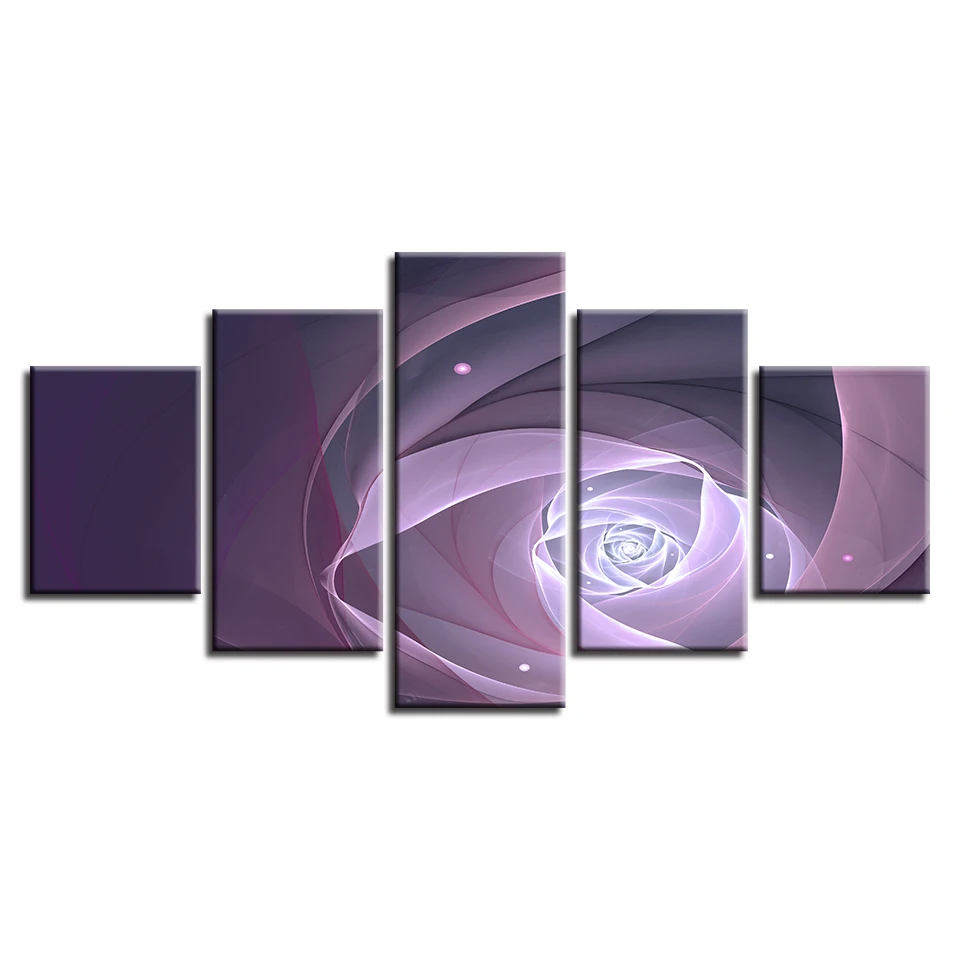04 (2)