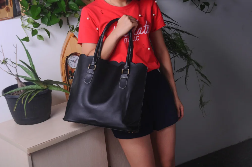 scalloped purse (5)