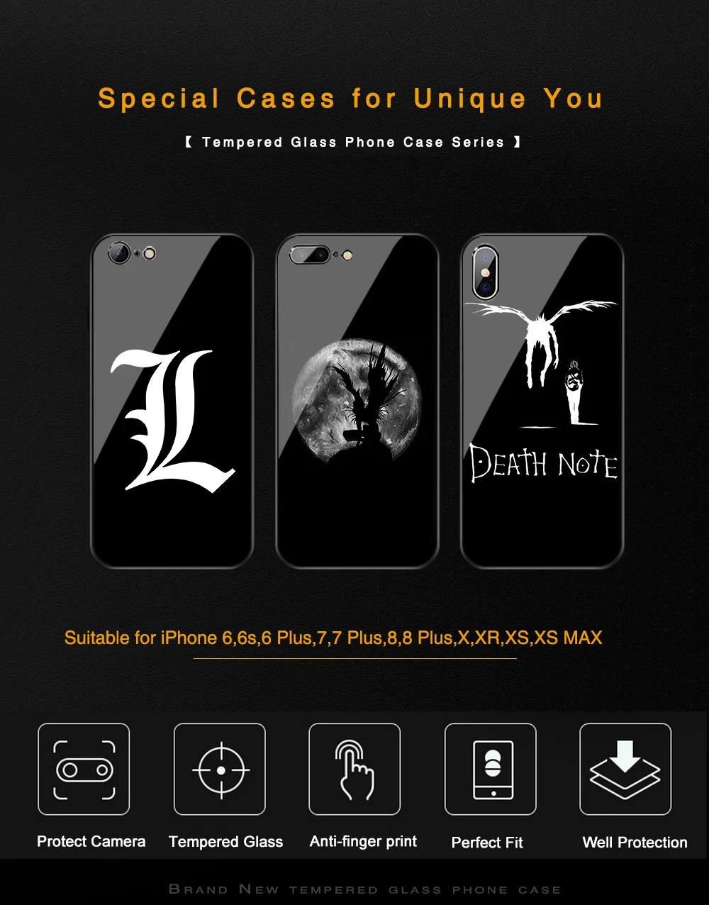 iphone1-