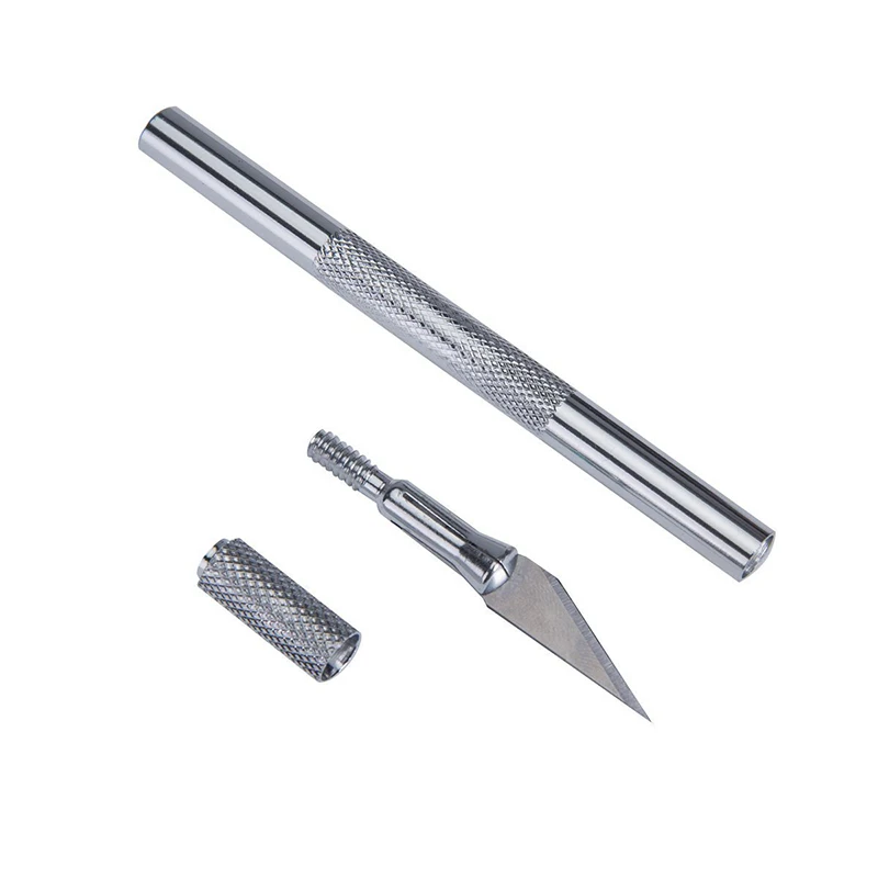 613QBcmoytL._SL1200_