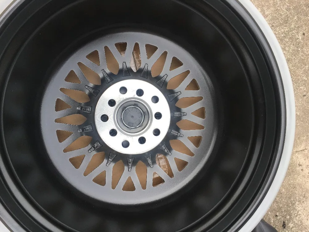 17x8 5 колесные диски et 35 мм CB 73 1 литые W881|rims|rims wheelsrim alloy |