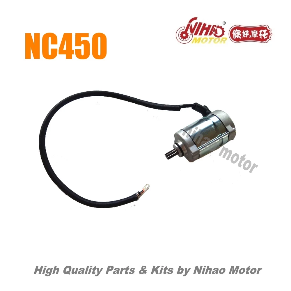 76 NC450 Запчасти двигатель ZONGSHEN NC RX4 ZS194MQ -Nihao двигатель KAYO Motoland BSE VENTO | Двигатели -32959065737