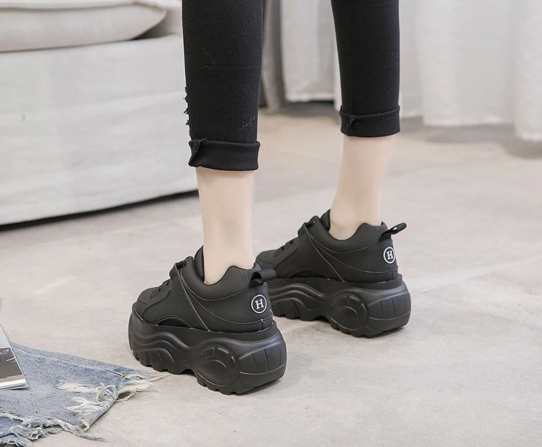 women shoes