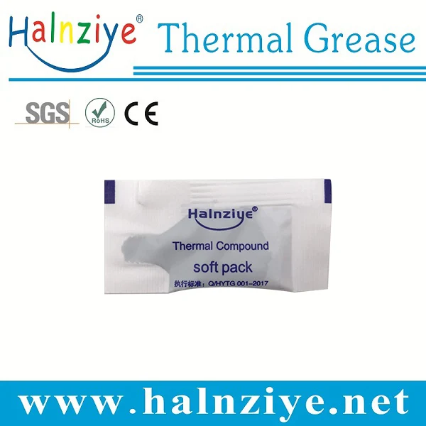 HY510-SP05C 2