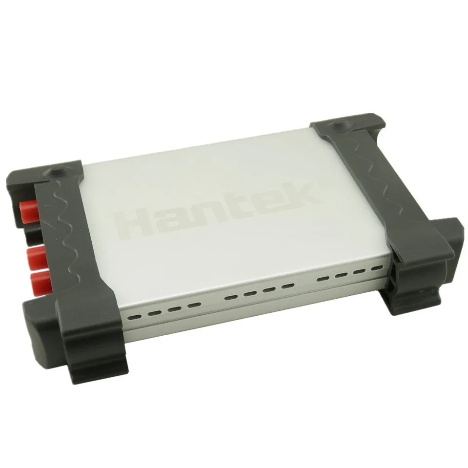 Hantek365B регистратор данных с USB записывающий мультиметр сопротивление тока Емкость Hantek 365B изолированный Регистратор данных
