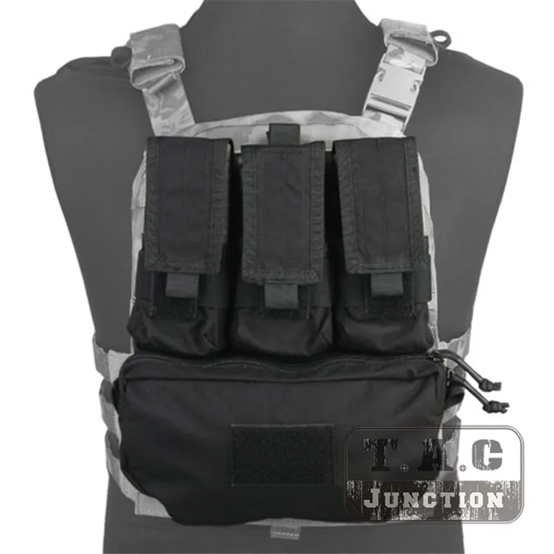 Shop Authentic Manufacturer Price 100 safe online checkout Emerson