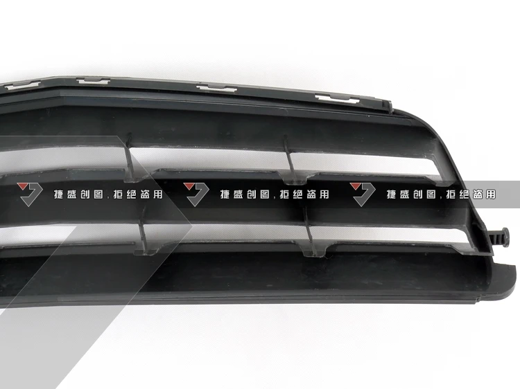Подходит для Mercedes Benz2008- C-CLASS W204 C180 C200 C260 C300 AMG C63 AMGcarbon волокно автомобильный гриль высокое качество