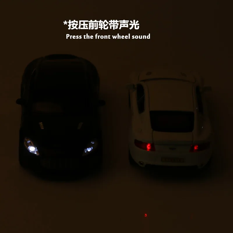 diecast toy vehicles ebay diecast toy vehicles for sale