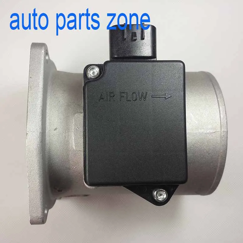 MH ELECTRONIC для Toyota Hiace Hilux Surf 4runner Land Cruiser Prado Датчик массового расхода воздуха 22250 75010
