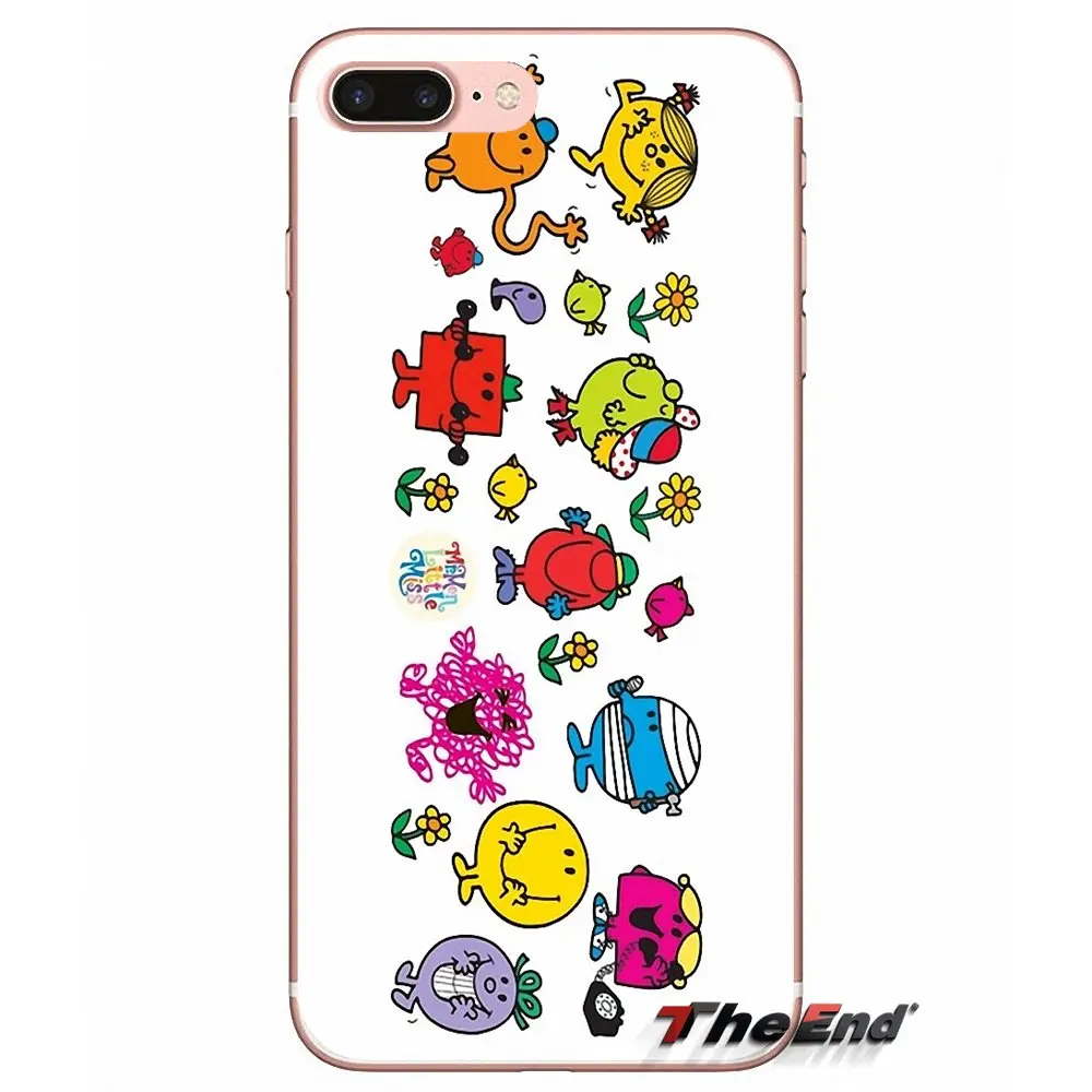 Чехол для iPhone X 4 4S 5 5S 5C SE 6 6S 7 8 Plus Samsung Galaxy J1 J3 J5 J7 A3 A5 2016 2017|print case|case for iphonecase plus |